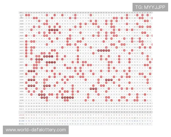 北京贫PK10大厅最新玩法解析及投注技巧全面指南